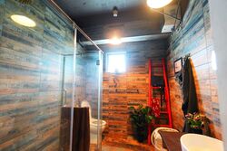 The Clementvale (D5), Terrace #503061831